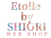 Etoile by SHIORI