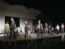 HEART ⑧