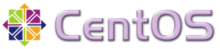 CentOS
