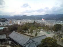 HinanoのいいかげんDiary-20090126133945.jpg