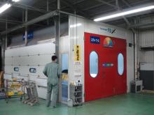 北新横浜で頑張るCAMS FACTORY社長のブログ