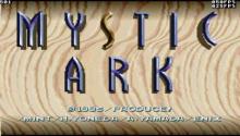 snes9xTYL-0.4.2me