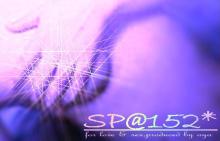 sp@152*看板