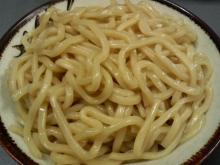 零式