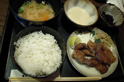 ばんばん