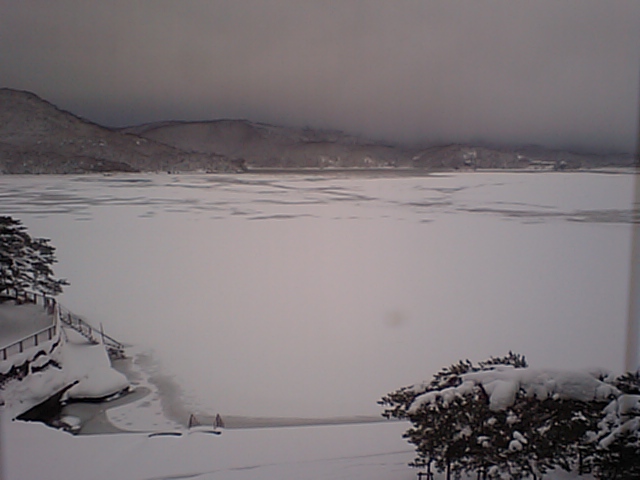 CA340589.JPG