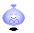 ギョッ