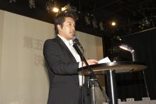 社員総会_ATGS_2