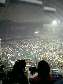 ０５１２０１サザンライブ