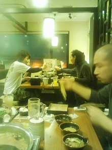 080413_223343.jpg
