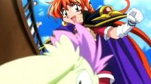 スレイヤーズR#07-13