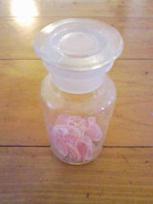 001のブログ-20081228093347.jpg