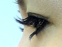 071108_165545_ed_ed_ed.jpg