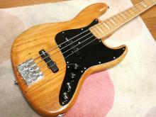 Fender_USA_76_JB_9