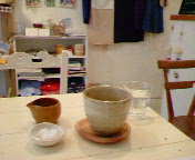 200506291511000.jpg