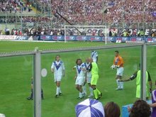 fiorentina_brescia10