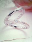 ring4