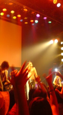 20080725212247.jpg