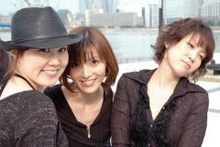 ファイル0034.jpg