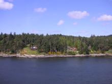 Victoria49