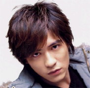 vic2