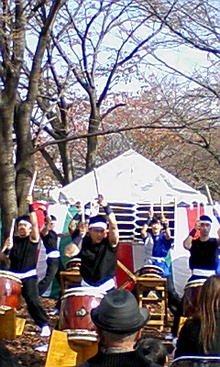 071117_1213~01.jpg