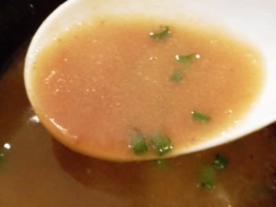 萌えラーメン!燃えジャンク!もえB級グルメ!
