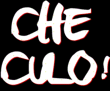 antijuve
