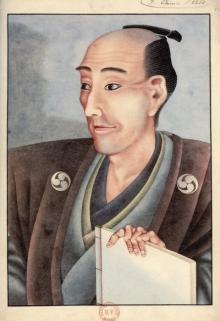 ho11