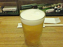 NEC_0307.jpg
