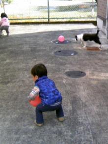 HAPPY MIYAMA LIFE masa+tomo+tao日記-28