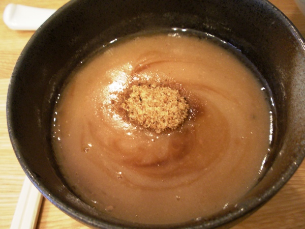 萌えラーメン!燃えジャンク!もえB級グルメ!