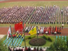 実験小学校