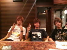 ブラシル一番機-2008082416220000.jpg