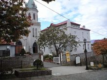 CA390033.JPG