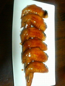 200806150726000.jpg
