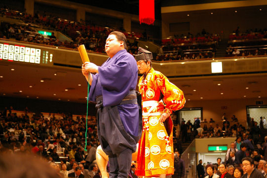sumo2