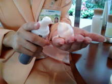 20081022123021.jpg