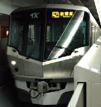 tx2