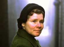 vera