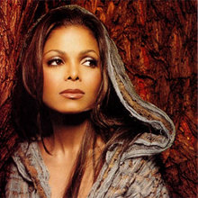 janet jackson