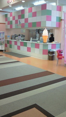 200807071604000.jpg