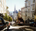 nobuhill