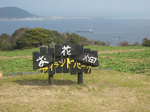 笑っておやすみ
