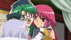 koihime5d