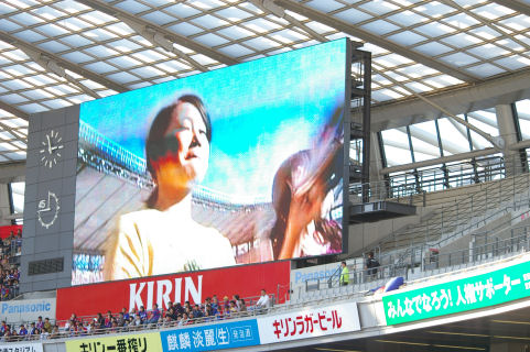 tamagawa5