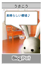 usagi109