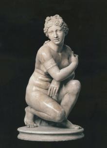 uru4