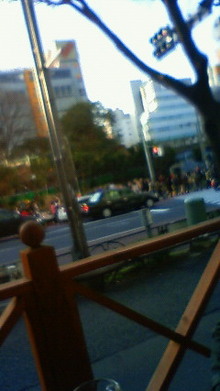 なんくるないさ-200902141601000.jpg