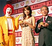 原田社長講演01